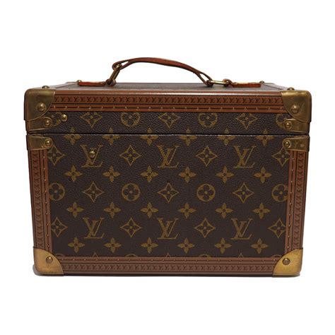 louis vuitton borsetta valigetta con ani.ali|Louis Vuitton handbags.